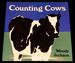 Counting Cows [Inscribed By Jackson! ]