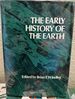 Early History of the Earth