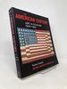 The American Century: Art & Culture 1900-1950