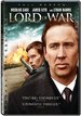 Lord of War [P&S]