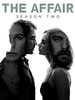 The Affair: Season Two [5 Discs]