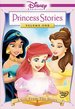 Disney Princess: Princess Stories, Vol. 1 - A Gift From the Heart