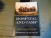 In Hospital and Camp in the American Civil War
