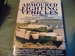 The Greenhill Data Book of Armoured Fighting Vehicles