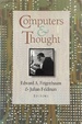 Computers and Thought