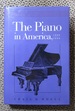 The Piano in America