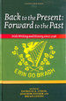 Back to the Present: Irish Writing and History Since 1798: 161 (Costerus New Series)