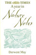 The Times a Year in Nature Notes