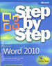 Microsoft Word 2010 Step By Step