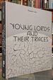 Young Lords and Their Traces