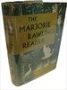 The Marjorie Rawlings Reader