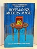 Hoffmann's Modern Magic