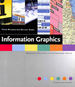 Information Graphics: Innovative Solutions in Contemporary Design