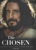 The Chosen Poster Collection Book: Season One