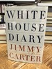 White House Diary