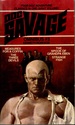 Doc Savage Omnibus 3