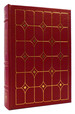 The Mechanics of the Digestive Tract Gryphon Editions