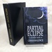 Partial Eclipse and Other Stories