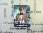 Doctor Who-Complete Series 6 [Dvd]