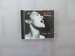 Billie Holiday Lady Day Cd