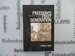 Freedom's First Generation: Black Hampton, Virginia, 1861-1890 (Reconstructing America)