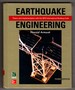 Earthquake Engineering: Theory and Implementation With the 2015 International Building Code, Third Edition