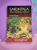 Sakuntala: Texts, Readings, Histories (Anthem South Asian Studies)