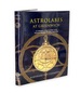 Astrolabes at Greenwich: a Catalogue of the Astrolabes in the National Maritime Museum
