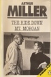 The Ride Down Mount Morgan (Penguin Plays)