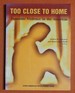 Too Close to Home: Domestic Violence in the Americas