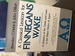 A Classical Lexicon for Finnegans Wake: A Glossary of the Greek and Latin in the Major Works of Joyce, Including Finnegans Wake, the Poems, Dubliners, Stephen Hero, a Portrait of the Artist as a Young Man, Exiles, and Ulysses