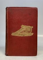 Letters of Sir Augustus Simon Frazer, K.C.B.; Commaning the Royal Orse Artillery in the Army Under the Duke of Wellington. Written During the Peninsular and Waterloo Campaigns
