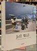 Jeff Wall: Catalogue Raisonne 1978-2004
