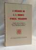 A Dialogue on G.E. Moore's Ethical Philosophy, Together With an Account of Three Talks With G. E. Moore on Diverse Philosophical Questions, Together With an Account of Three Talks With G. E. Moore on Diverse Philosophical Questions