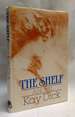 The Shelf: a Novel