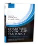 Charitable Giving and Tax Policy: a Historical and Comparative Perspective