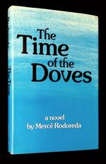 The Time of the Doves