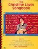 Christine Lavin Songbook