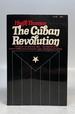 The Cuban Revolution