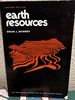 Earth Resources