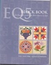 Electric Quilt 5: Block Book-an Illustrated Guide to the Block Patterns in Eq5