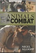 Animals in Combat