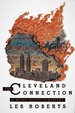 The Cleveland Connection