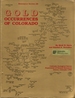 Gold Occurences of Colorado: Resource Series 28