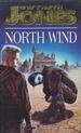 North Wind