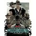 Mudbound  [Original Motion Picture Soundtrack]
