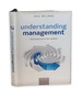 Understanding Management: the Social Science Foundations