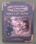 Races of Stone (Dungeons Dragons D20 System 3.5 Edition) Nice