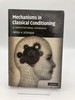 Mechanisms in Classical Conditioning a Computational Approach