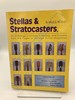 Stellas & Stratocasters